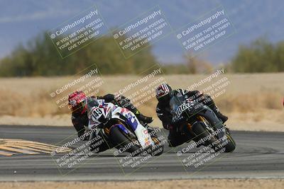 media/Feb-09-2025-CVMA (Sun) [[503986ac15]]/Race 12-Supersport Open/